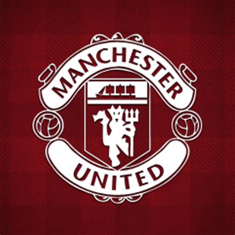 Richard Arnold has decided to step down as Chief Executive of Manchester United after 16 years with the club. . R reddevils